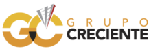 Grupo Creciente